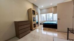 The Plaza (D7), Apartment #603674241